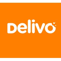 Delivo logo - Similar company to Delivo India