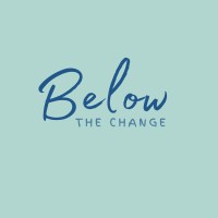 Below the Change logo - Similar company to Samson