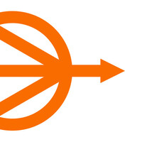 Mpfluids, S.L. logo - Similar company to Flowsys Technologies Ab