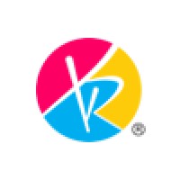XR Studio logo - Similar company to Redpanda Interactive Xr Studio