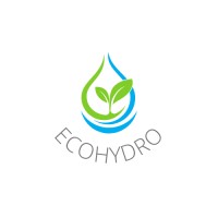 EcoHydro logo - Similar company to Eco Hydro - Eu Project