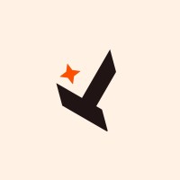 visalegal.sk logo - Similar company to Profidecon