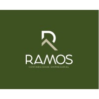Ramos Contabilidade Empresarial logo - Similar company to Jacarandá Contabilidade