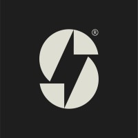 SLIK logo - Similar company to E2 Experiential Environments Melbourne