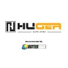 HUGER.Co logo - Similar company to Systemban