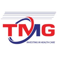 The Metro Group PLC logo - Similar company to Alliance Management Systems