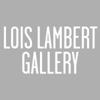 Lois Lambert Gallery logo - Similar company to Roberts Projects