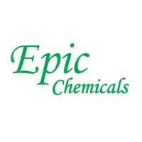 Epic Chemicals logo - Similar company to Epic Ingredients Sdn Bhd