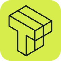 TwinTopics logo - Similar company to Verticai®