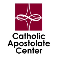 Catholic Apostolate Center logo - Similar company to Catholic Campaigns