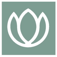 LOTUS Imobiliária logo - Similar company to Ds Seguros Loures