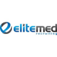 The logo - Similar company to Htp Solutions
