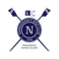 Narragansett Boat Club logo - Similar company to B7 Properties