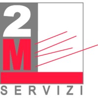 2M Servizi Srl