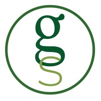 Grassroots Strategies & Grassroots Media logo - Similar company to The Provocation People