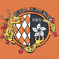 Royal Holloway University Of London Hong Kong Society