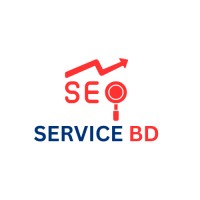 SEO SERVICE BD logo - Similar company to Seo Services | Seo Agency In Bangladesh