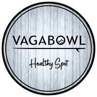 Vagabowl