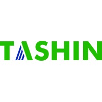 Tashin Steel Sdn Bhd logo - Similar company to Everything Industrial (Ei)