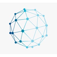 DATA24 logo - Similar company to Ks Technology