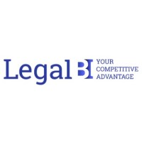 Legal-BI logo - Similar company to Core Analytics