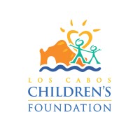 Los Cabos Children's Foundation logo - Similar company to Previhene