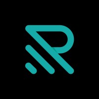 Risky Group logo - Similar company to Risky Inc.
