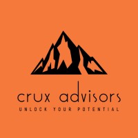 Crux Advisors logo - Similar company to Pivotal Transitions