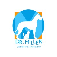 Consultorio Veterinario Dr Miller logo - Similar company to Veterinario Emprendedor