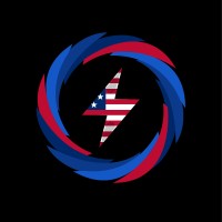Softologics US logo - Similar company to 99 Marketing Studio