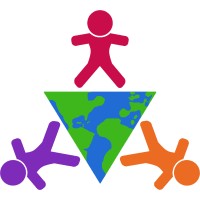 Humanitarian Consulting International logo - Similar company to Humanitarian Consultants