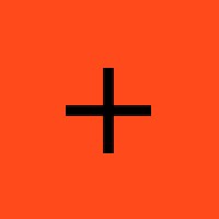 Nectar & Co logo - Similar company to Ascender
