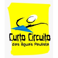 AGÊNCIA CURTO CIRCUITO logo - Similar company to Reger Gestão Corporativa