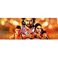 LaxmiNarayan logo - Similar company to Gannet Industries