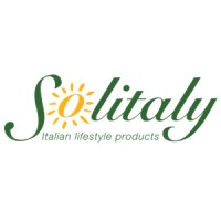 Solitaly