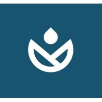 Liquidtek logo - Similar company to Sorowealth