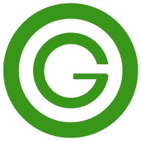 Global Eye Entrepreneurs