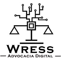 Wress Digital Advocacy & Cyber Security logo - Similar company to Escritório De Advocacia Lillian Alexandre Bartz