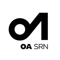 Secção Regional do Norte da Ordem dos Arquitectos logo - Similar company to Studio Pei Arquitectos