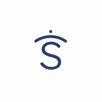 Solera España logo - Similar company to Williot