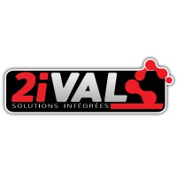 2IVAL INTEGRATIONS INDUSTRIELLES VALENCIENNOISES logo - Similar company to Conception Integree Mecanique Structures