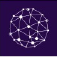 Sinapse Consulting logo - Similar company to Sinapse Consulting