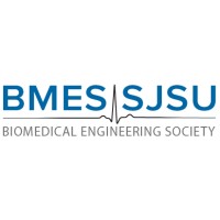 2025 Bay Area Biomedical Device Conference logo - Similar company to Sjsu Bmeidea