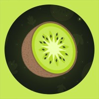 Kiwi Proxies LLC logo - Similar company to Mini Profile Podcast