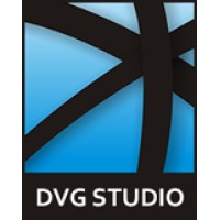 DVG STUDIO logo - Similar company to Projekta Stands & Showrooms