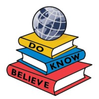 QSI International School of Haiphong logo - Similar company to Golden Bridge Tst