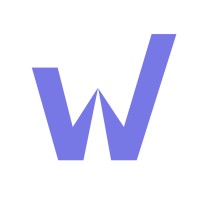 Witz About Her logo - Similar company to Savvy Drinks