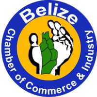 Belize Chamber of Commerce & Industry logo - Similar company to Compumax® Informática Ltda