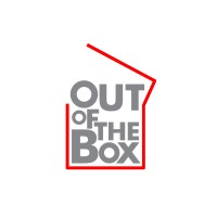 OFB logo - Similar company to Shutterup Global
