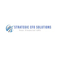 Strategic CFO Solutions logo - Similar company to African Centre For Community And Development